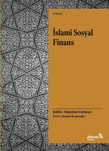 İslami Sosyal Finans | benlikitap.com