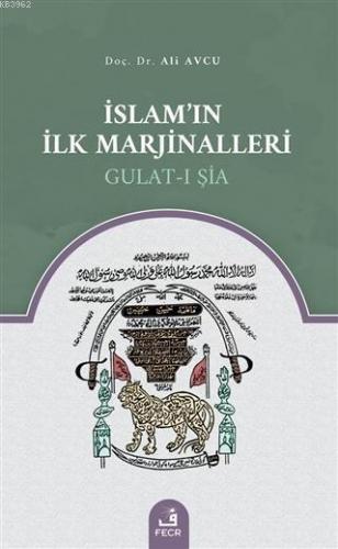 İslam'ın İlk Marjinalleri | benlikitap.com