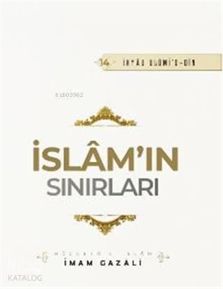 İslam'ın Sınırları