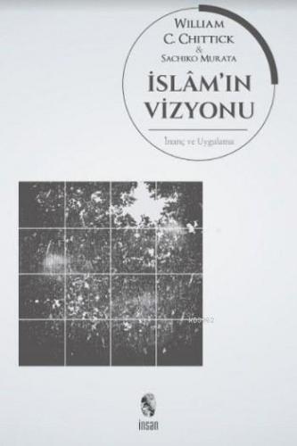 İslam'ın Vizyonu | benlikitap.com