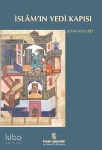İslâm'ın Yedi Kapısı