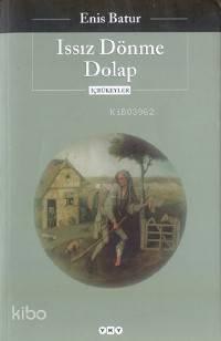 Issız Dönme Dolap