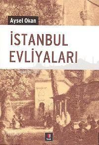 İstanbul Evliyaları