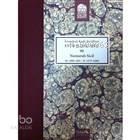 İstanbul Kadı Sicilleri - Eyüb Mahkemesi 90 Numaralı Sicil Cilt 31