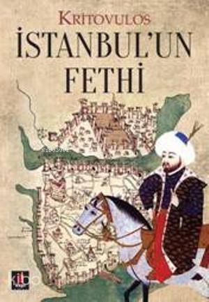 İstanbul'un Fethi