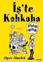 İş'te Kahkaha