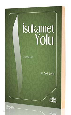 İstikamet Yolu