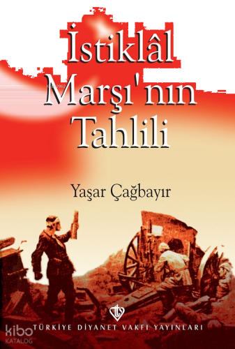 İstiklal Marşının Tahlili