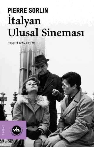 İtalyan Ulusal Sineması