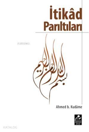 İtikad Parıltıları