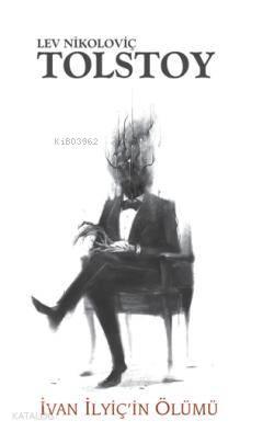 İvan İlviçin Ölümü | benlikitap.com