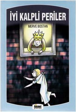 İyi Kalpli Periler & Masal Sandığı