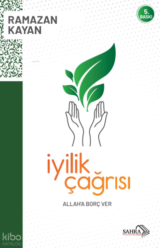 İyilik Çağrısı