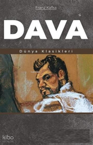 İyinin Kötünün Ötesinde | benlikitap.com