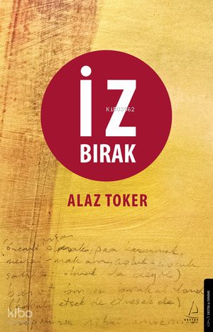 İz Bırak