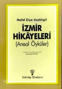 İzmir Hikayeleri
