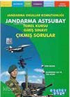 Jandarma Astsubay Temel Kursu Giriş Sınavı Çıkmış Sorular 2012 | benli
