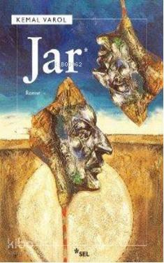 Jar | benlikitap.com