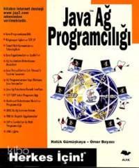 Java Ağ Programcılığı