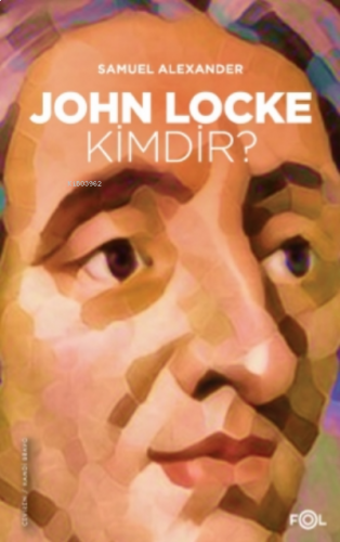 John Locke Kimdir? | benlikitap.com