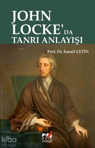 John Locke'da Tanrı Anlayışı