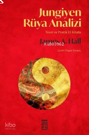 Jungiyen Rüya Analizi - Psikoloji 3