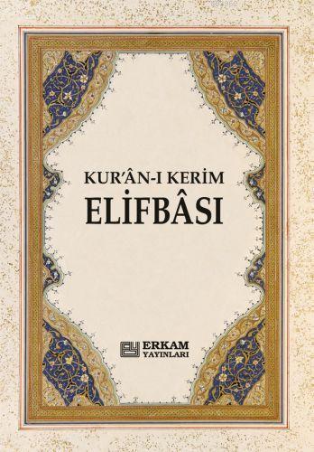 K.Kerim Elif Ba'sı | benlikitap.com