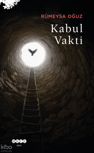 Kabul Vakti | benlikitap.com