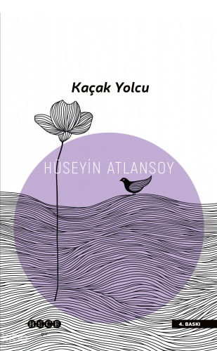 Kaçak Yolcu