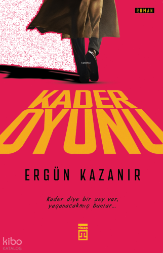 Kader Oyunu