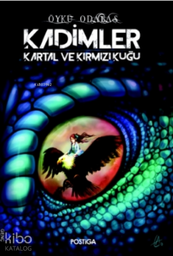 Kadimler