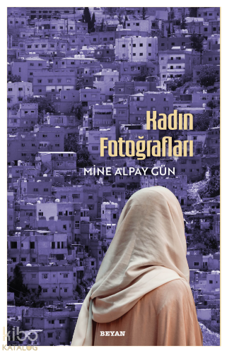 Kadın Fotoğrafları