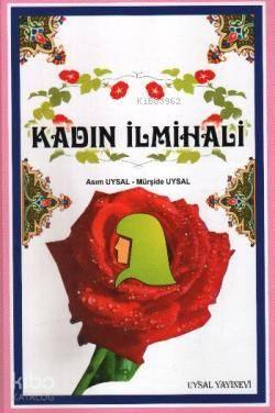 Kadın İlmihali