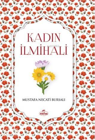 Kadın İlmihali | benlikitap.com