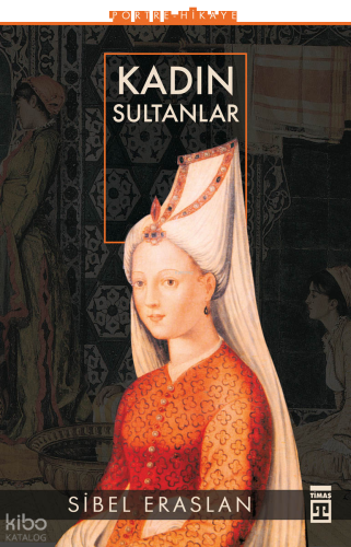 Kadın Sultanlar