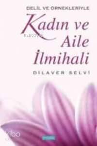 Kadın ve Aile İlmihali