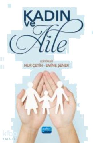 Kadın ve Aile