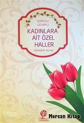 Kadınlara Ait Özel Haller