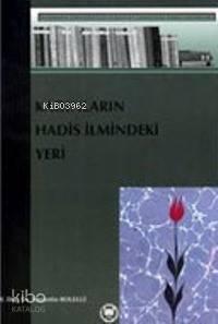 Kadınların Hadis İlmindeki Yeri | benlikitap.com