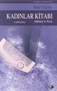 Kadınların Kitabı | benlikitap.com