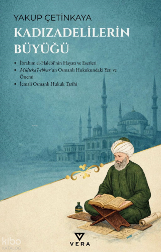 Kadızadelilerin Büyüğü