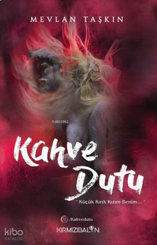 Kahve Dutu