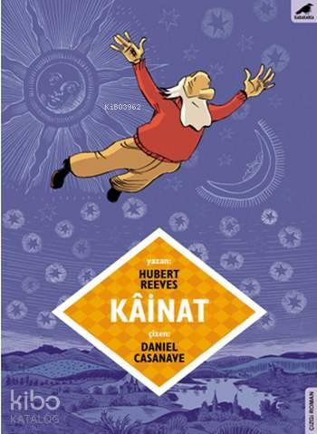 Kainat