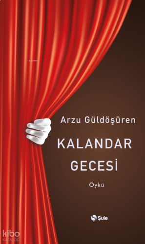 Kalandar Gecesi