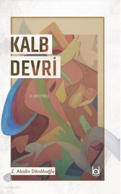 Kalb Devri