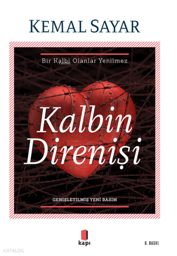 Kalbin Direnişi