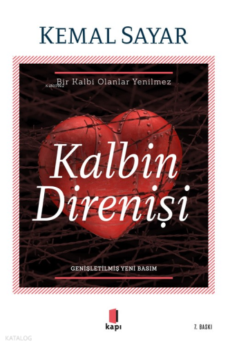Kalbin Direnişi