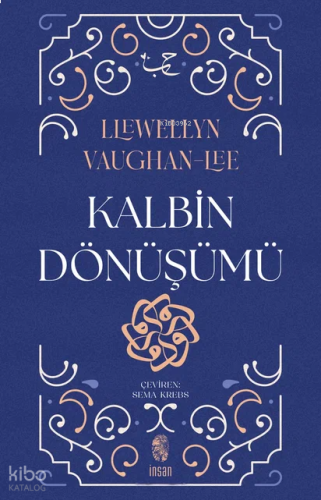 Kalbin Dönüşümü