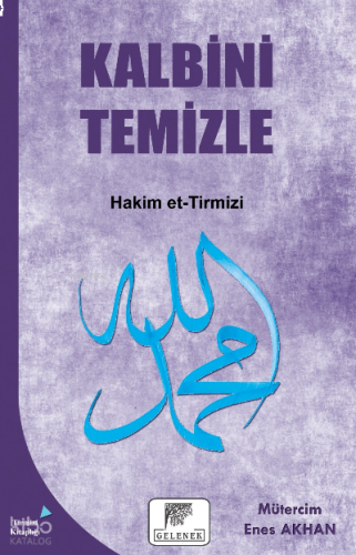 Kalbini Temizle