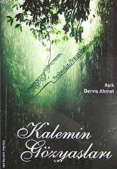 Kalemin Gözyaşları